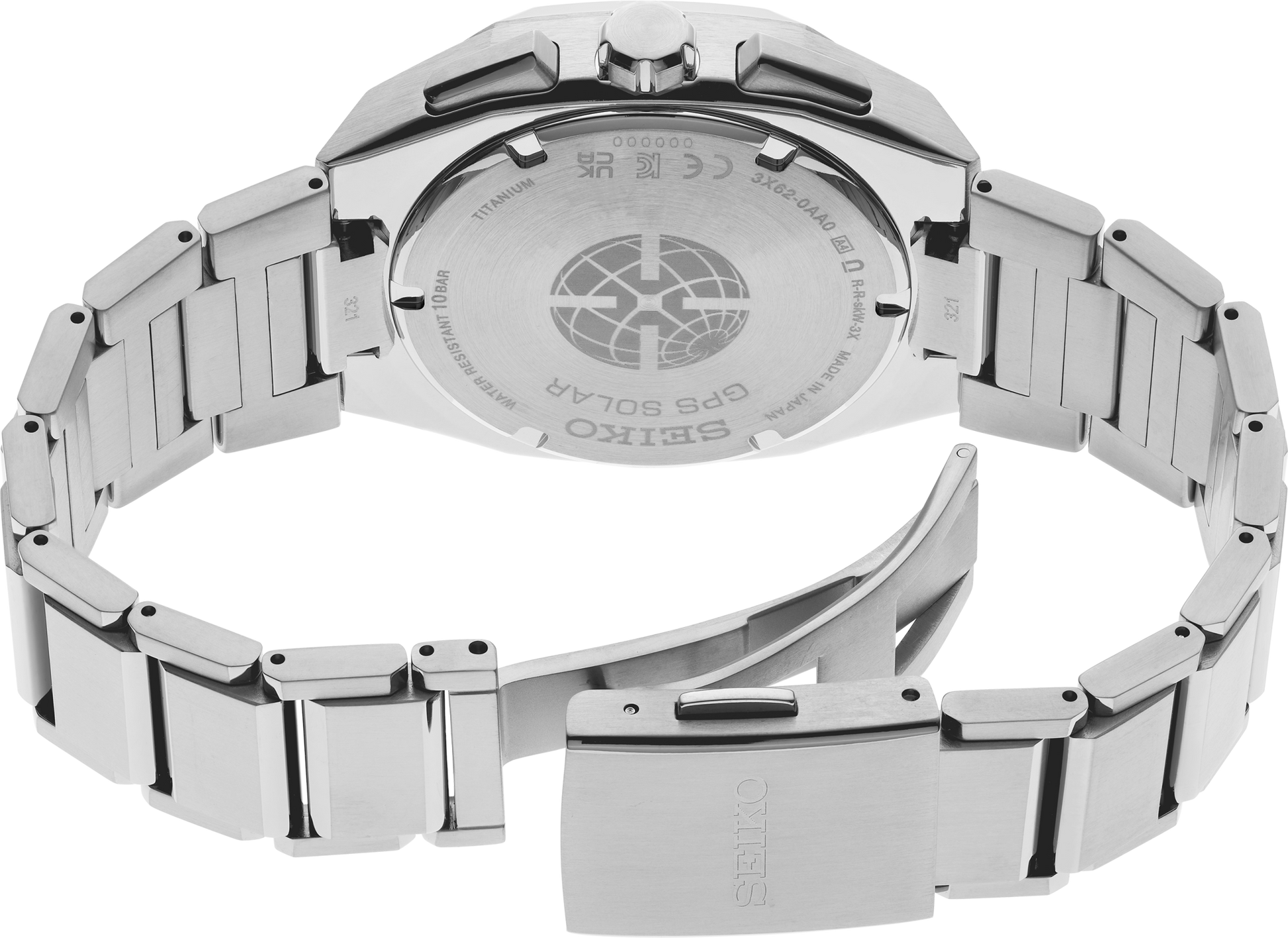 seiko-astron-solar-gps-ssj013