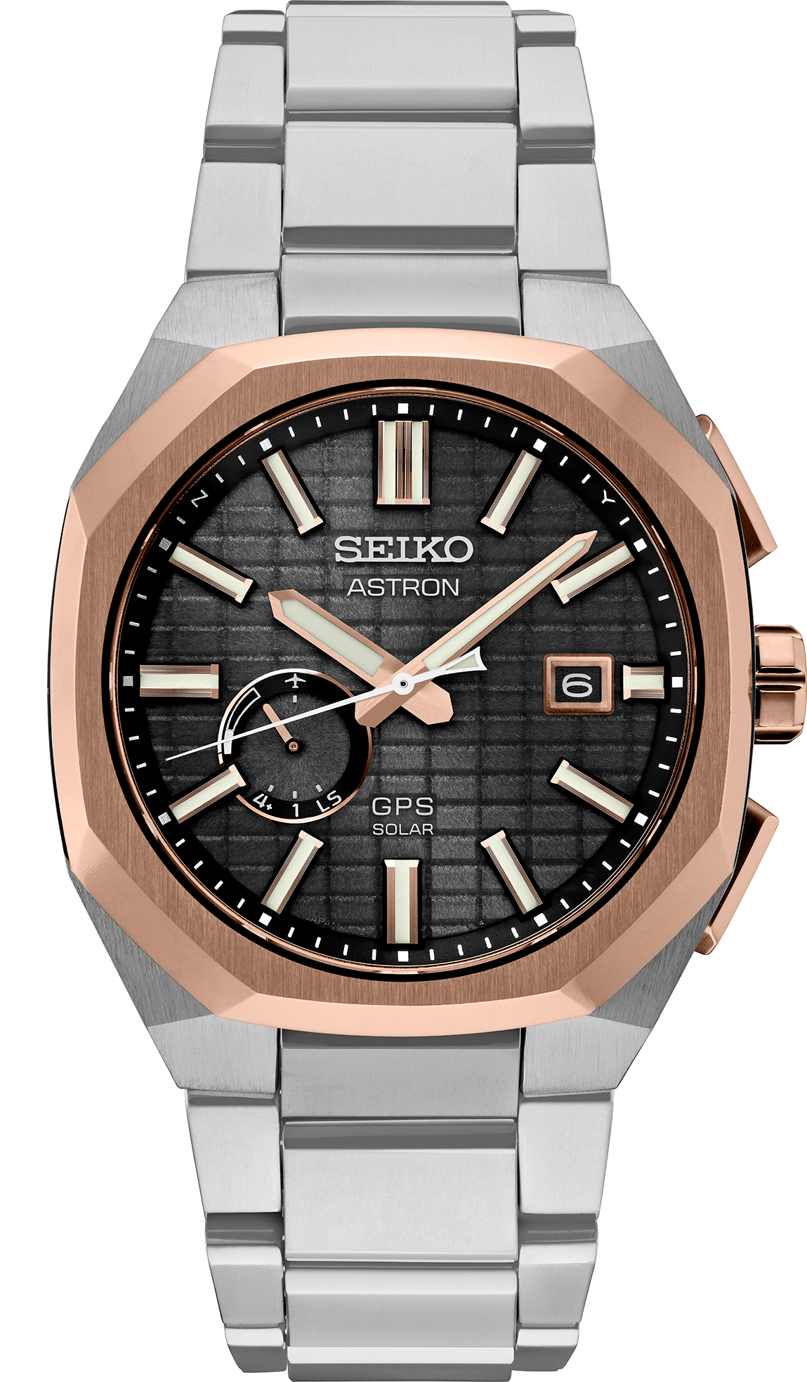 seiko-astron-solar-gps-ssj014