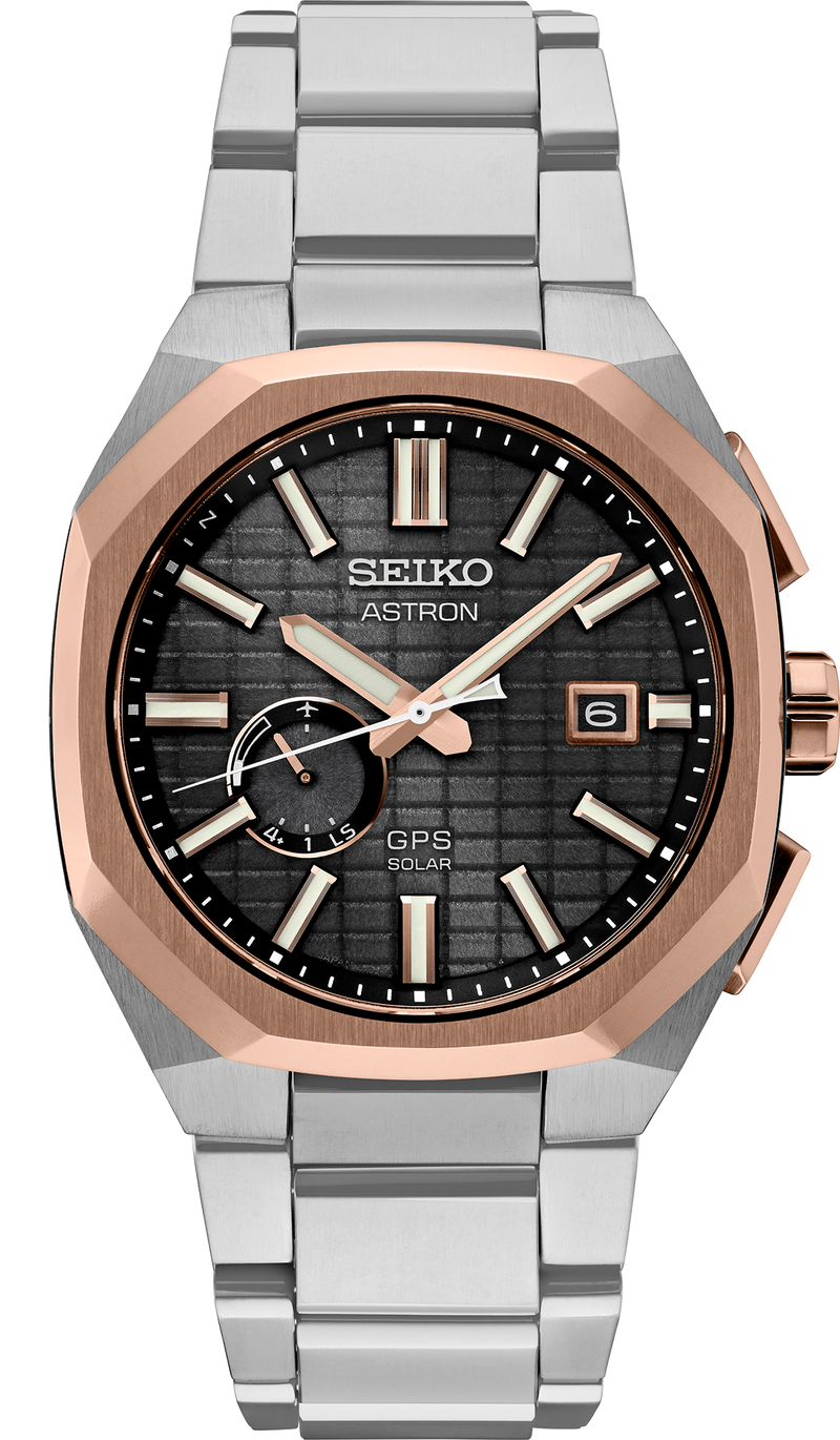 seiko-astron-solar-gps-ssj014
