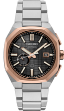 seiko-astron-solar-gps-ssj014