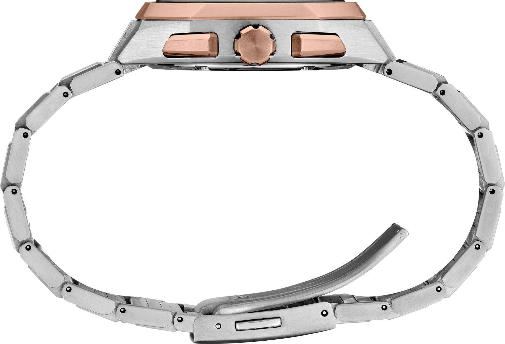 seiko-astron-solar-gps-ssj014