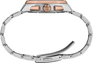 seiko-astron-solar-gps-ssj014