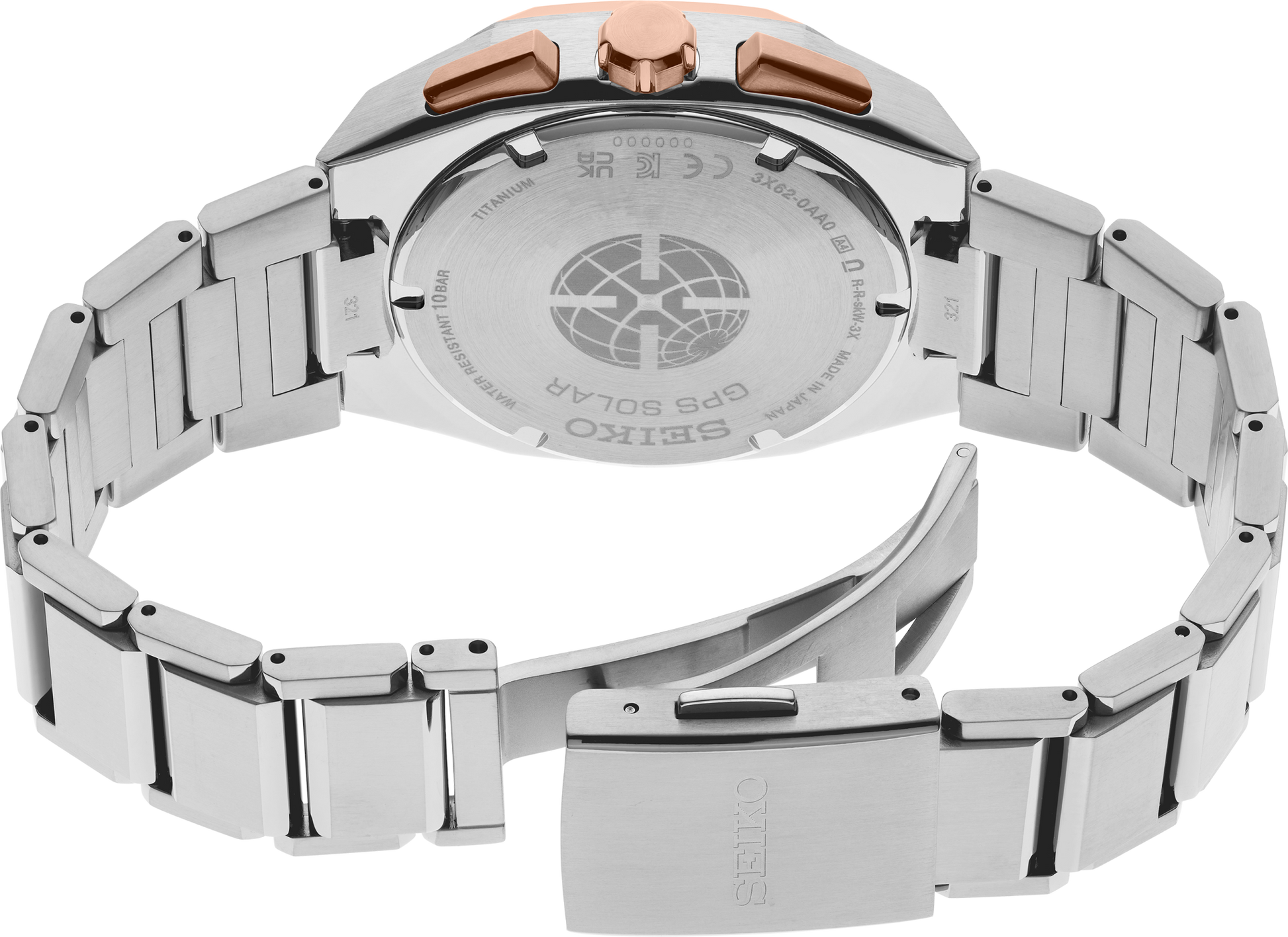 seiko-astron-solar-gps-ssj014