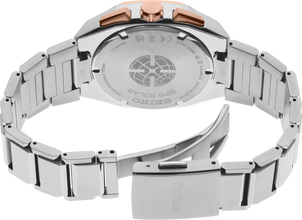 seiko-astron-solar-gps-ssj014