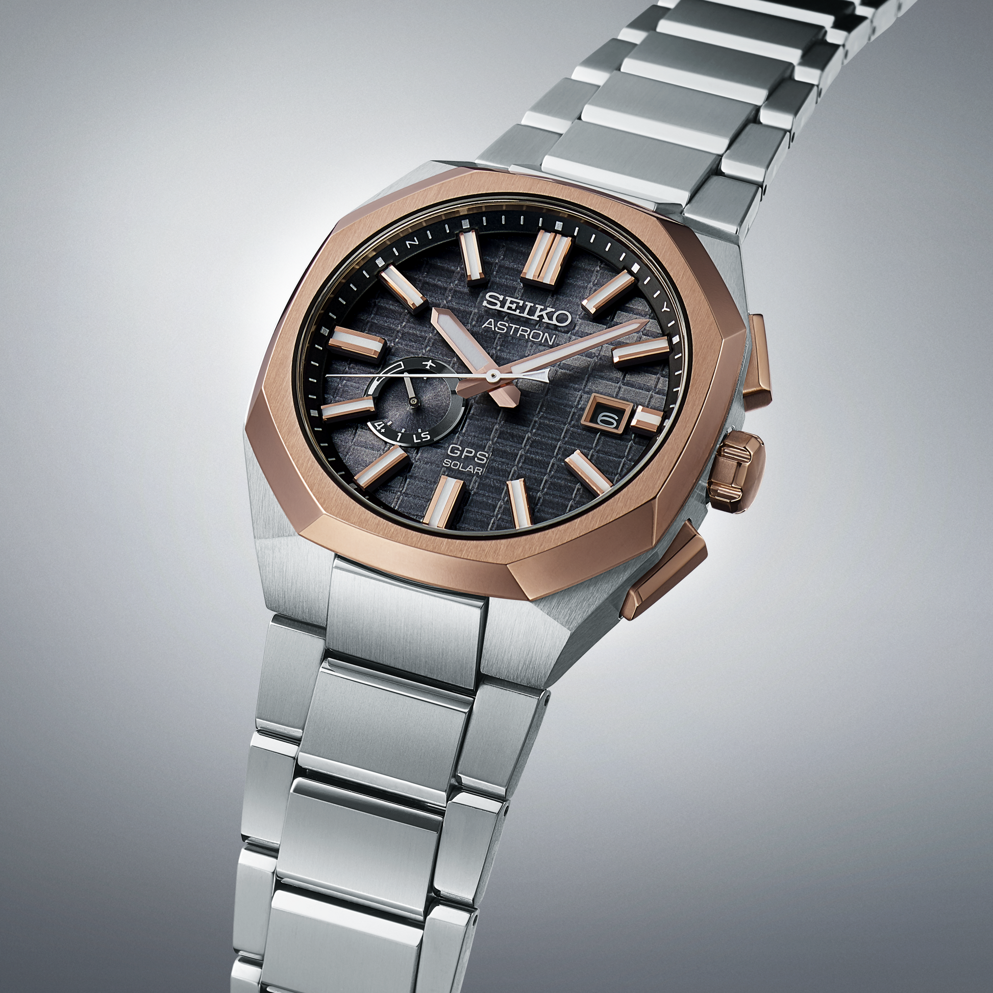 seiko-astron-solar-gps-ssj014