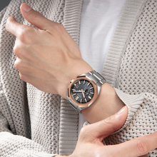 seiko-astron-solar-gps-ssj014