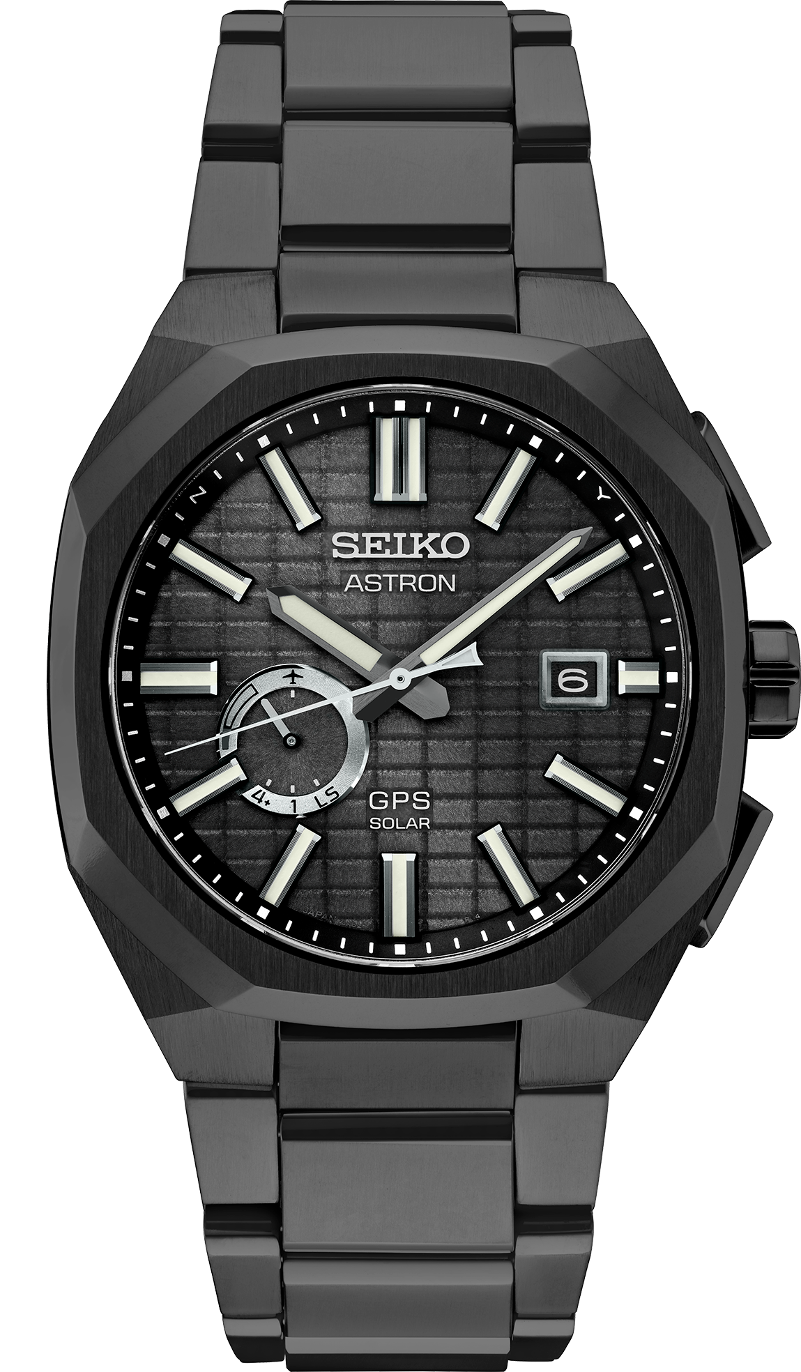seiko-astron-solar-gps-ssj015
