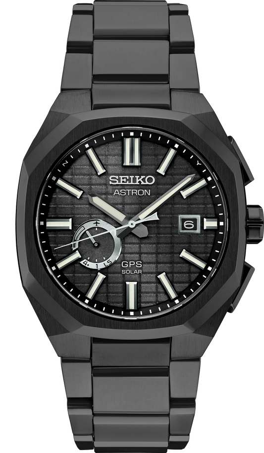 seiko-astron-solar-gps-ssj015