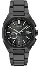 seiko-astron-solar-gps-ssj015