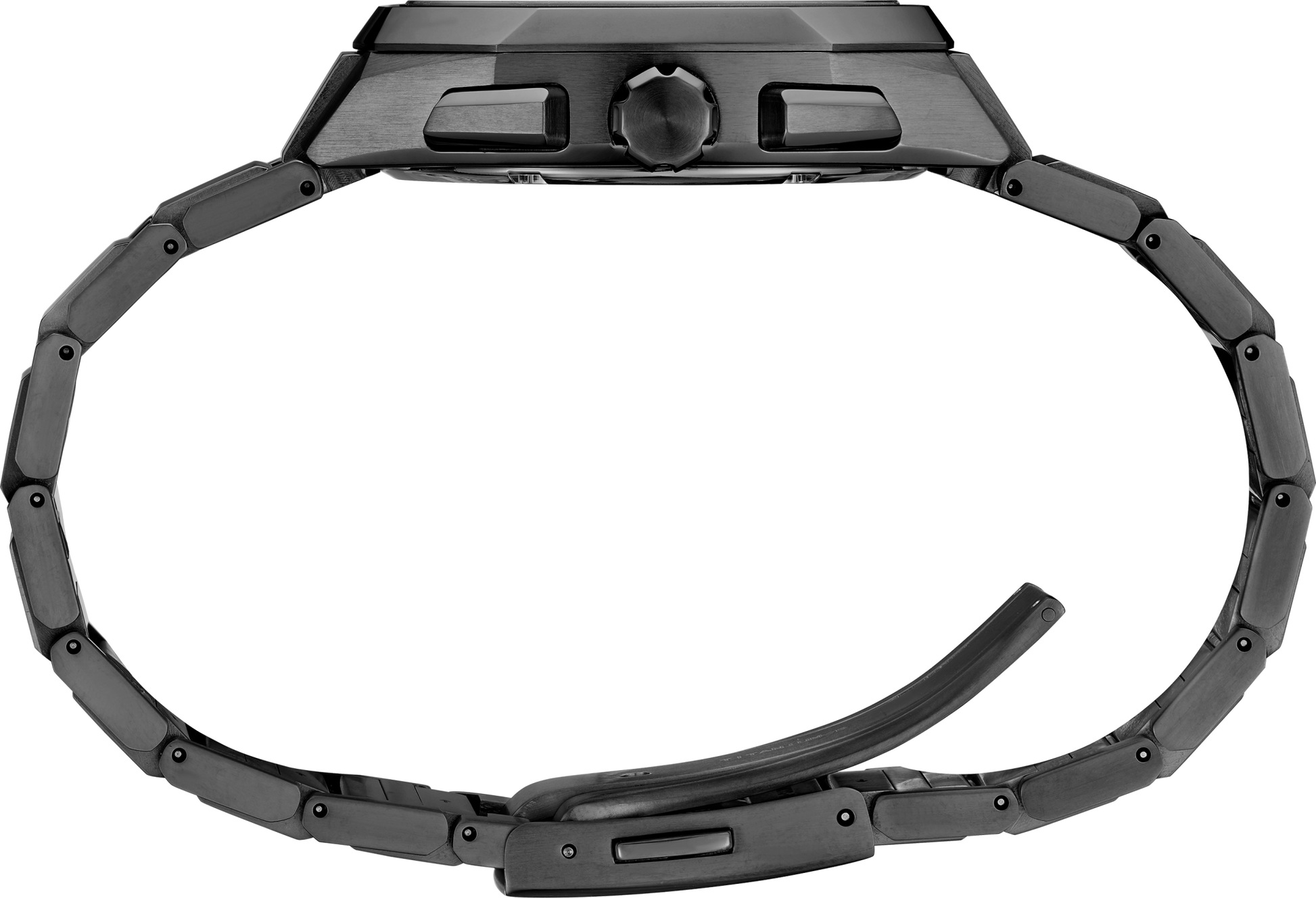 seiko-astron-solar-gps-ssj015