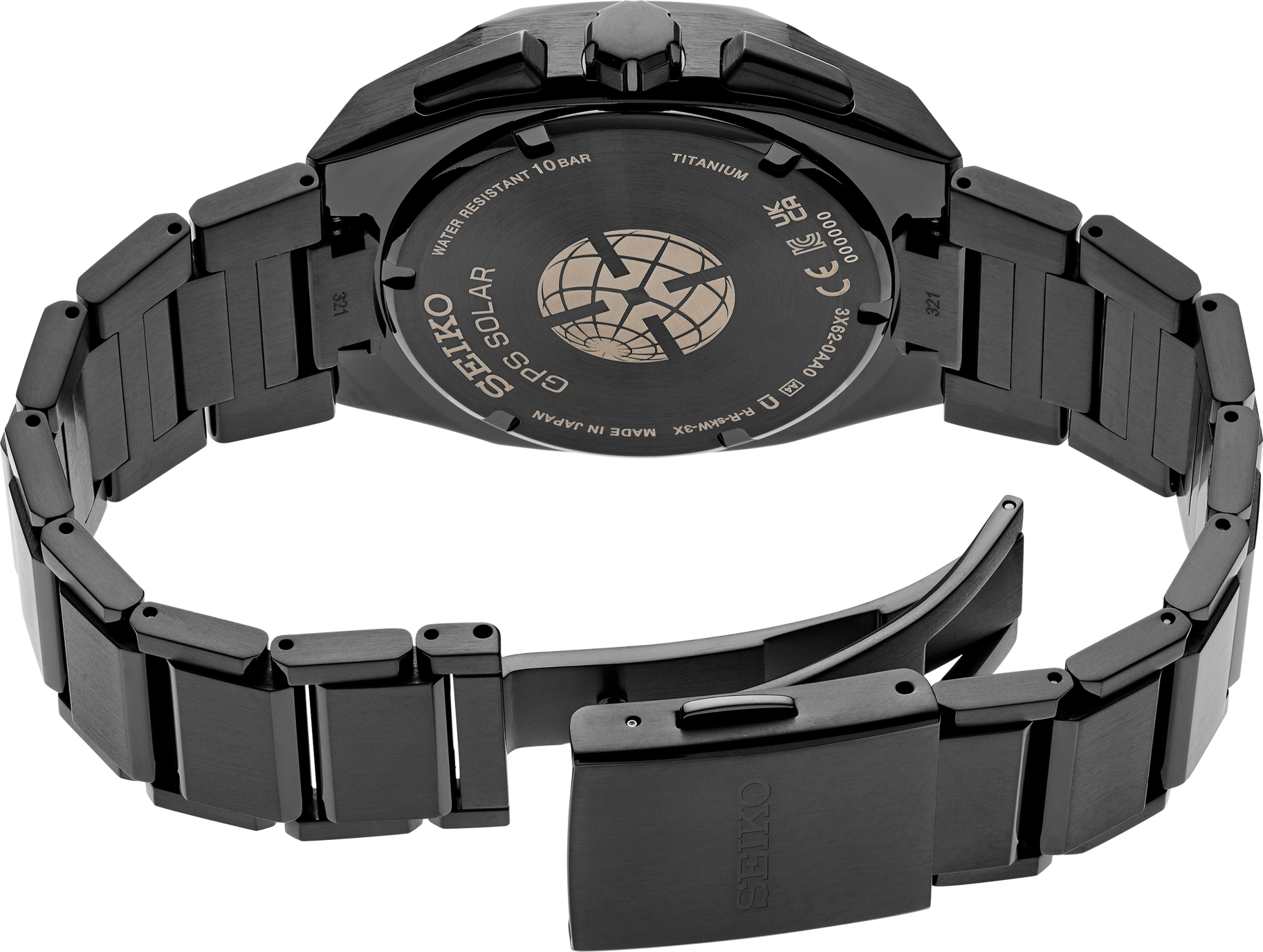 seiko-astron-solar-gps-ssj015