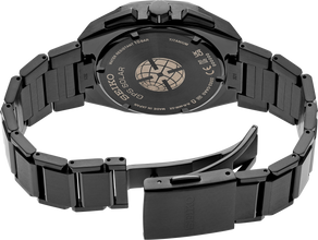 seiko-astron-solar-gps-ssj015