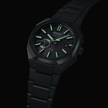 seiko-astron-solar-gps-ssj015