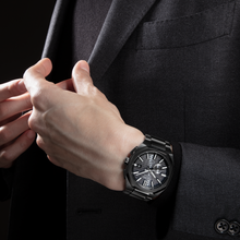 seiko-astron-solar-gps-ssj015