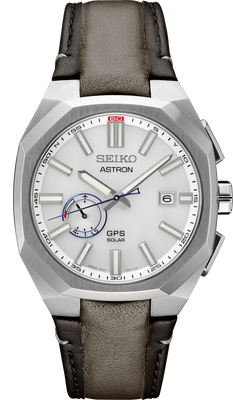 Seiko 110Th Anniversary Of Watchmaking Limited Edition SSJ019