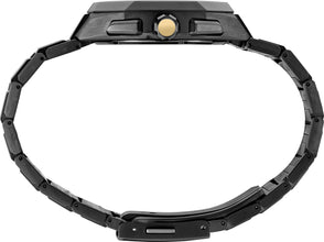 Seiko Prospex Marinemaster 1965 Heritage Diver'S Watch SJE099