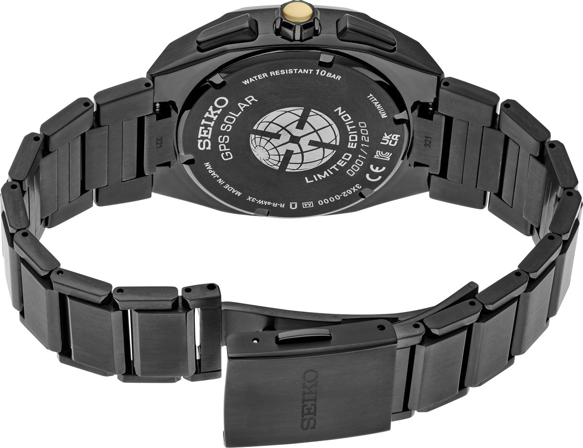 seiko-prospex-marinemaster-1965-heritage-divers-watch-sje099