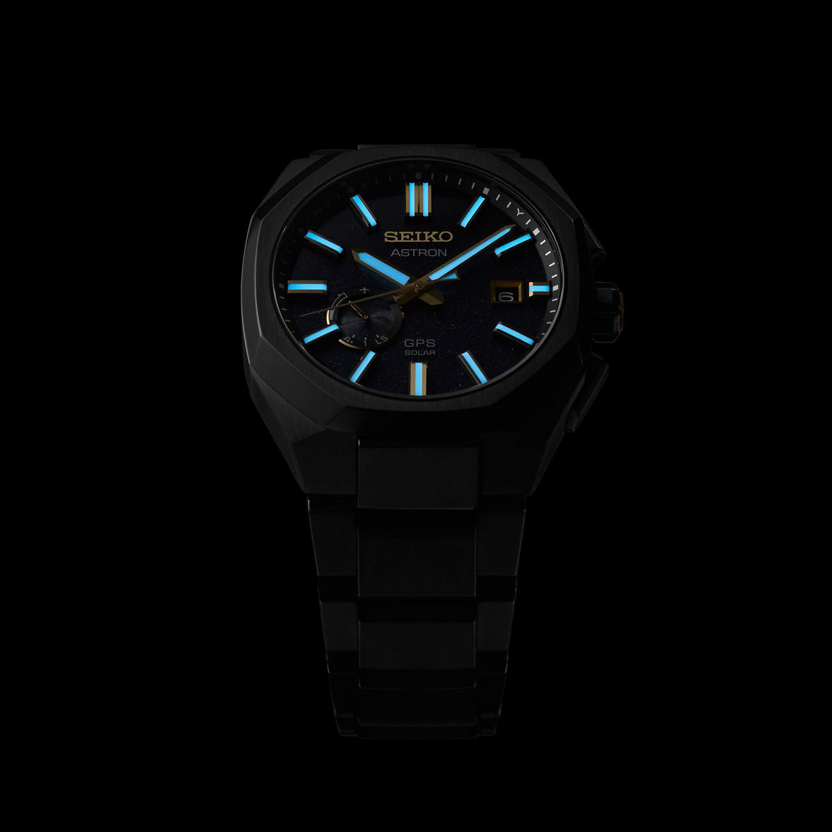 seiko-prospex-marinemaster-1965-heritage-divers-watch-sje099