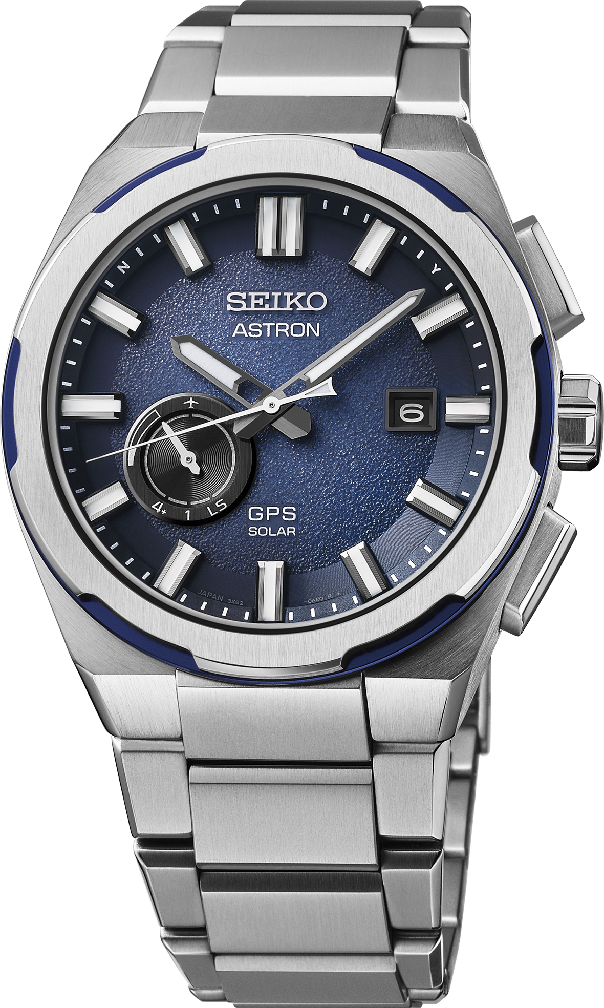 seiko-astron-gps-solar-watch-ssj023
