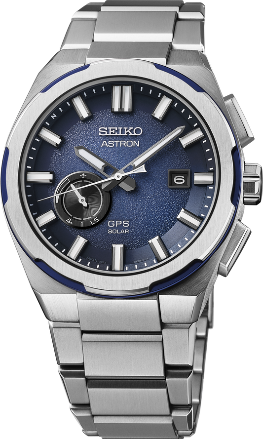 seiko-astron-gps-solar-watch-ssj023