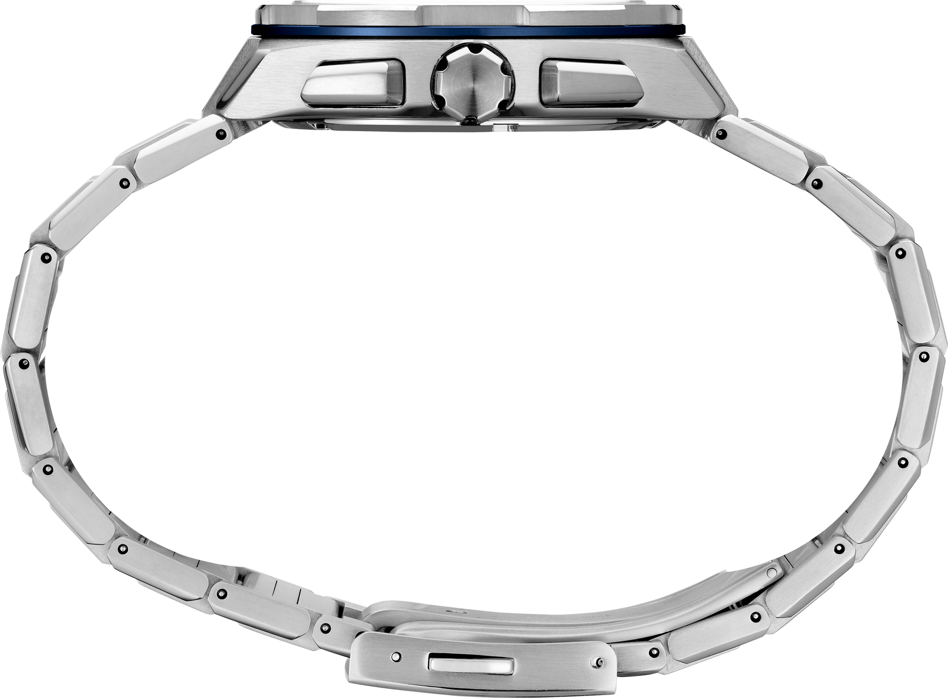 seiko-astron-gps-solar-watch-ssj023
