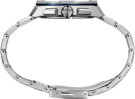 seiko-astron-gps-solar-watch-ssj023
