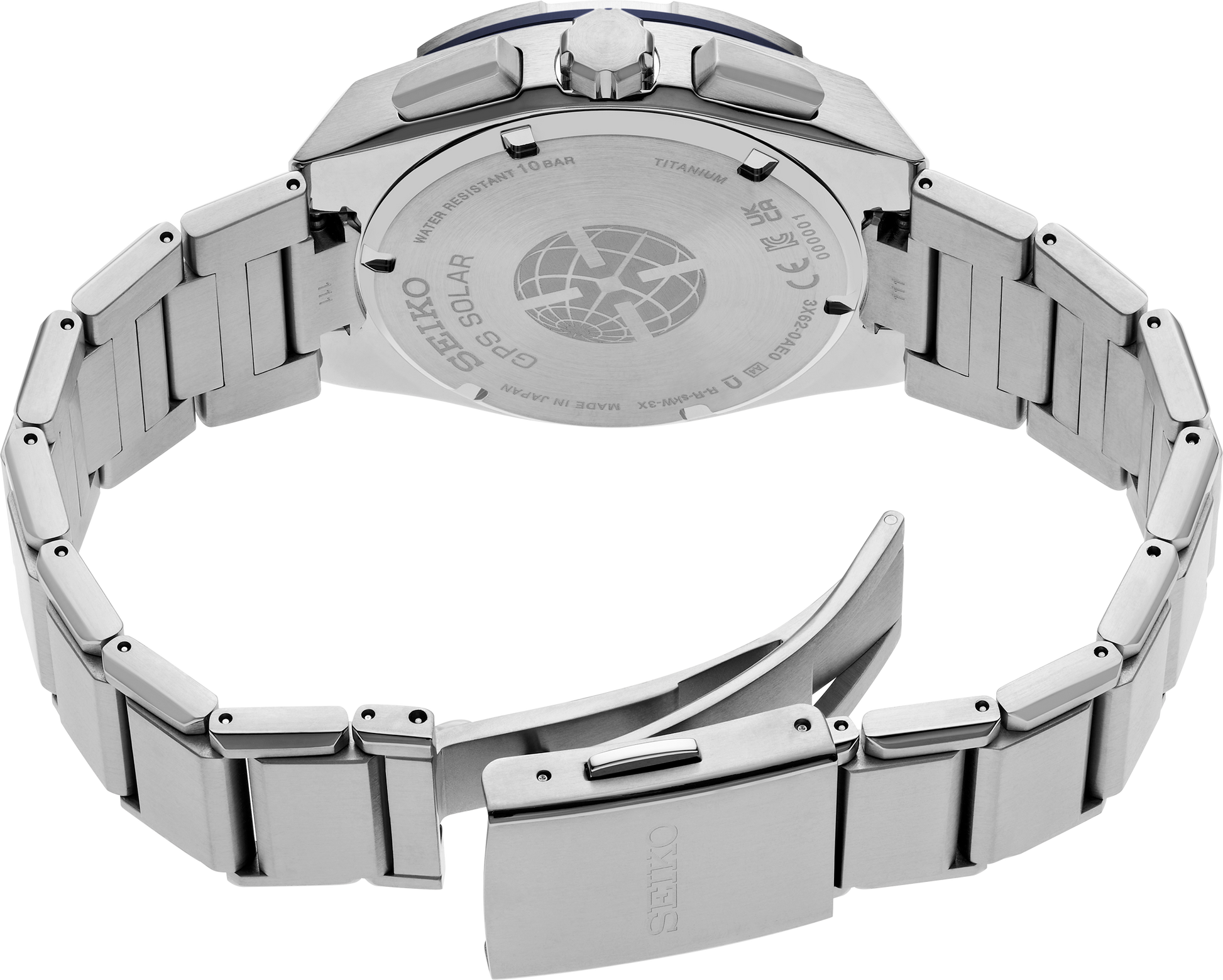 seiko-astron-gps-solar-watch-ssj023
