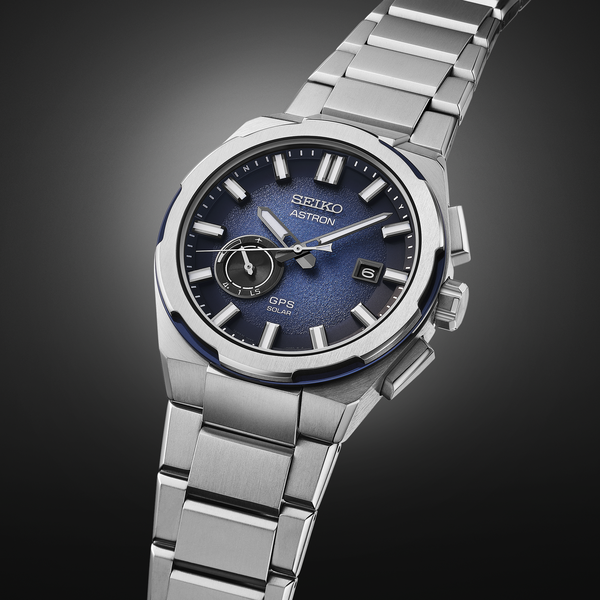 seiko-astron-gps-solar-watch-ssj023
