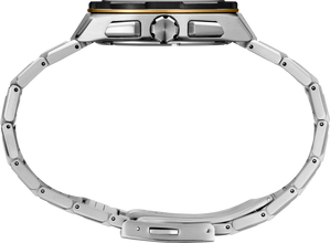 astron-gps-solar-ssj026