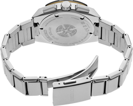 astron-gps-solar-ssj026