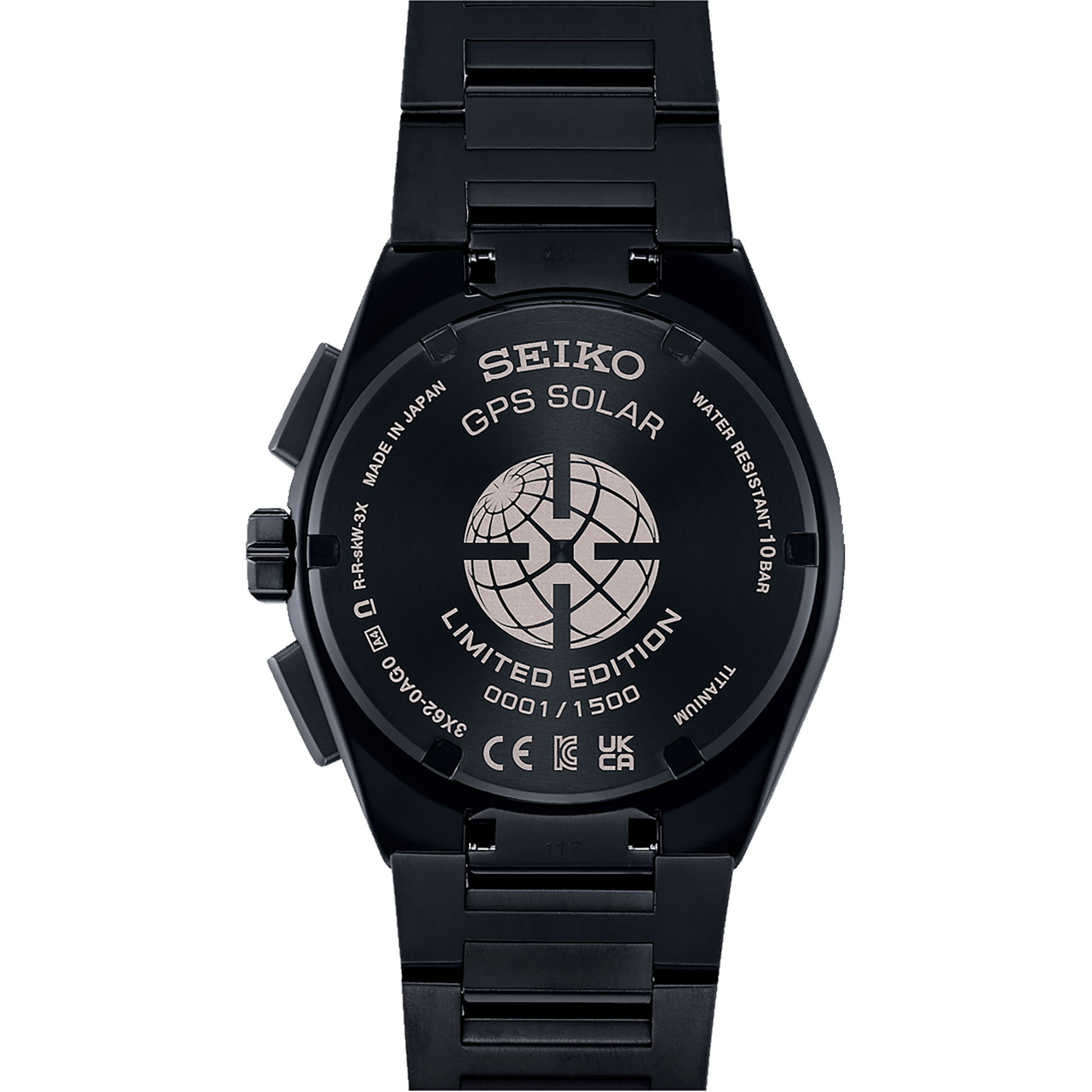 astron-gps-solar-limited-edition-ssj029