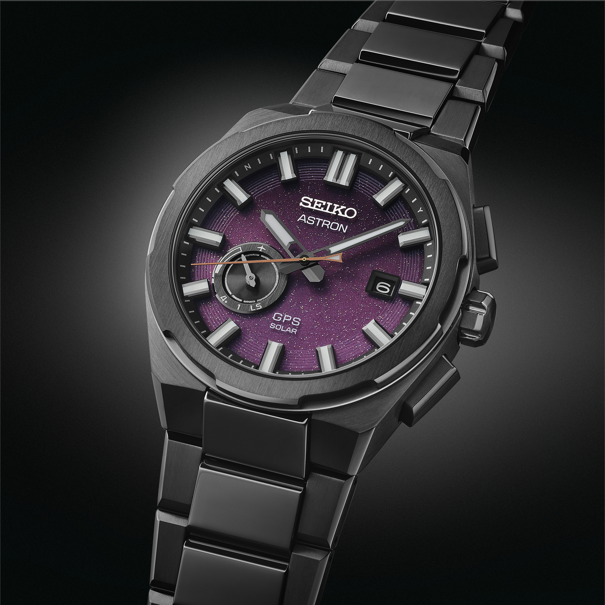 astron-gps-solar-limited-edition-ssj029