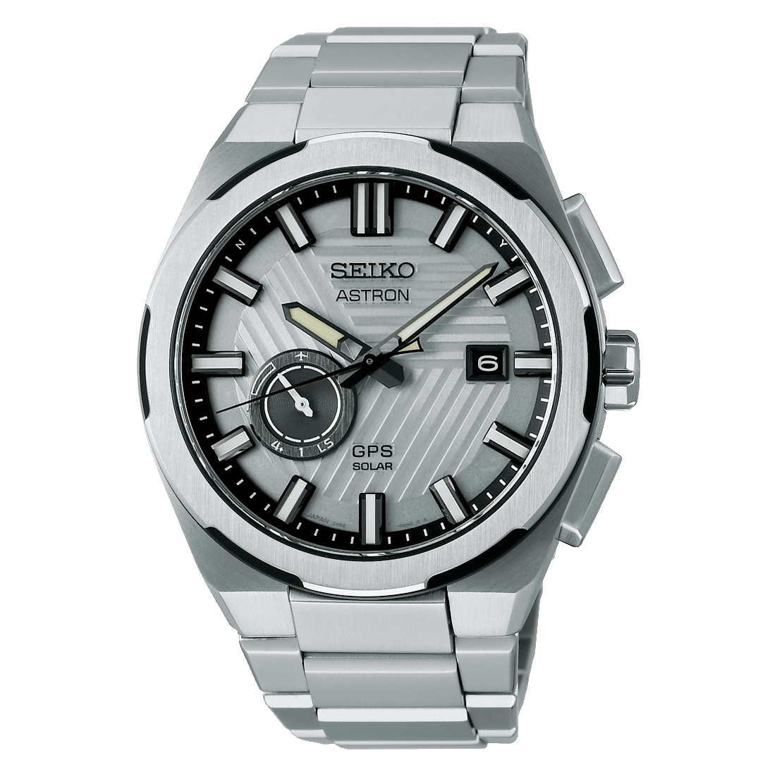 seiko-astron-ssj037