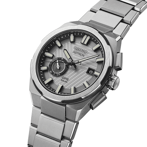 seiko-astron-ssj037