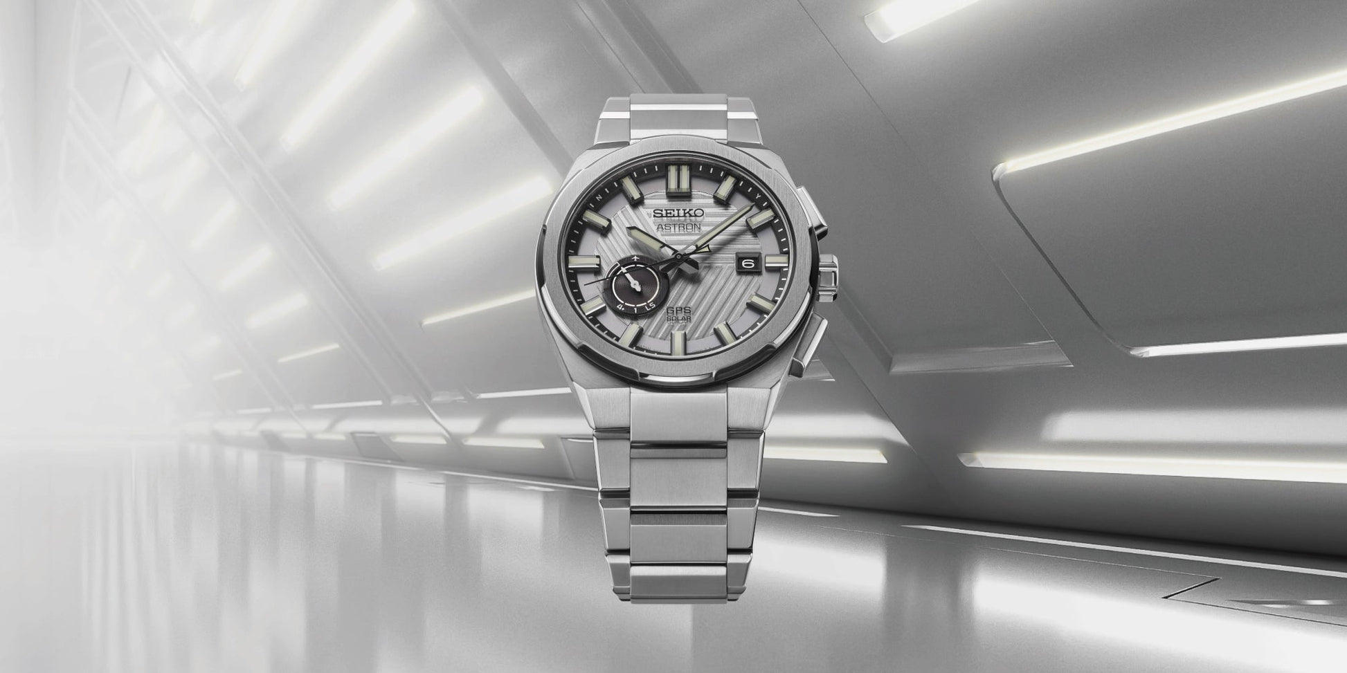 seiko-astron-ssj037