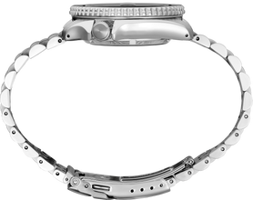 Seiko 5 Sports Skx Sports Style Gmt Series SSK005