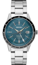 Seiko Presage Style 60S SSK009