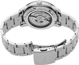 Seiko Presage Style 60S SSK009