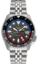 Seiko 5 Sports SSK019