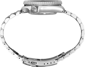 Seiko 5 Sports SSK019