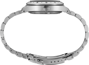 Seiko 5 Sports Field Gmt SSK023