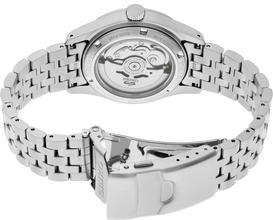 Seiko 5 Sports Field Gmt SSK023