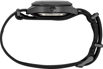 Seiko 5 Sports Field Gmt SSK025