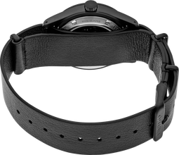 Seiko 5 Sports Field Gmt SSK025