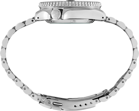 Seiko 5 Sports SKX Sports Style GMT Series SSK033