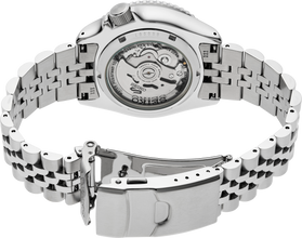 Seiko 5 Sports SKX Sports Style GMT Series SSK033