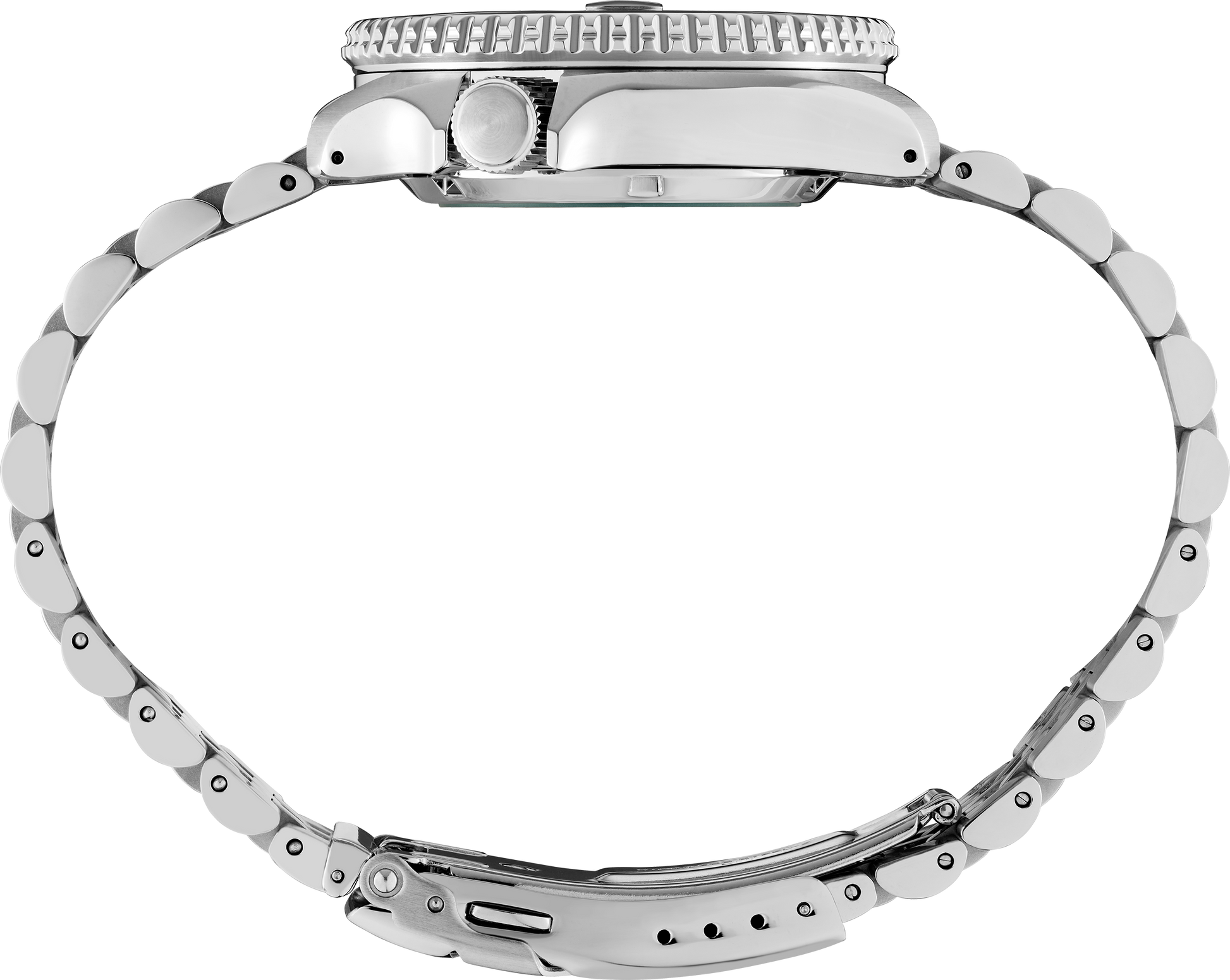Seiko 5 Sports SKX Sports Style GMT Series SSK035
