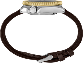 Seiko 5 Sports SKX Sports Style GMT Series SSK036