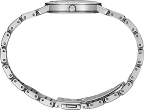 Seiko Essentials Collection SUP467