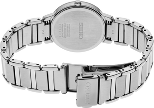 Seiko Essentials Collection SUP467